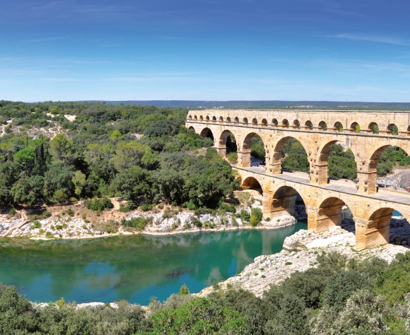 chateau la tour vaucros prix